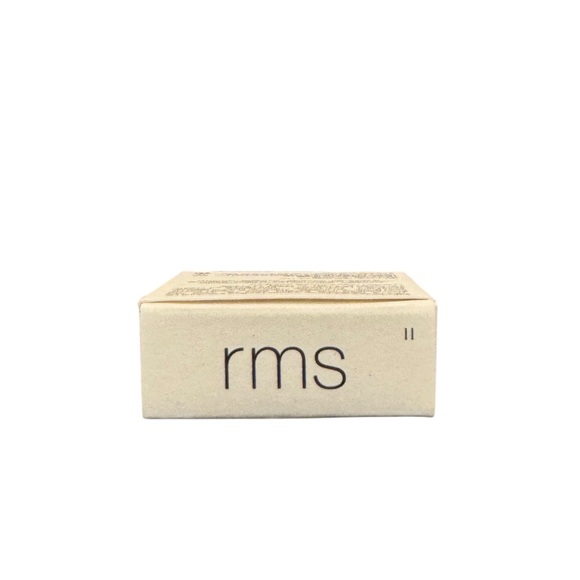 RMS Beauty UnCoverup in shade 11 - Picture 9 of 9